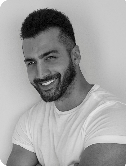 Ziad Hassan