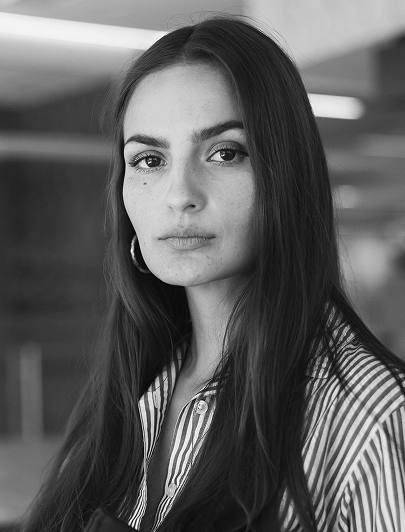 Nour El-Din